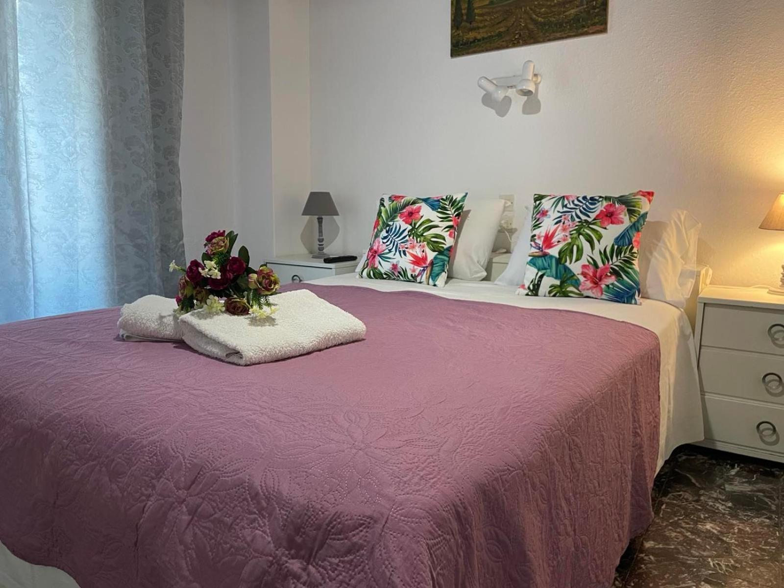 Katerinas Apartmens Skiathos Town Exterior photo